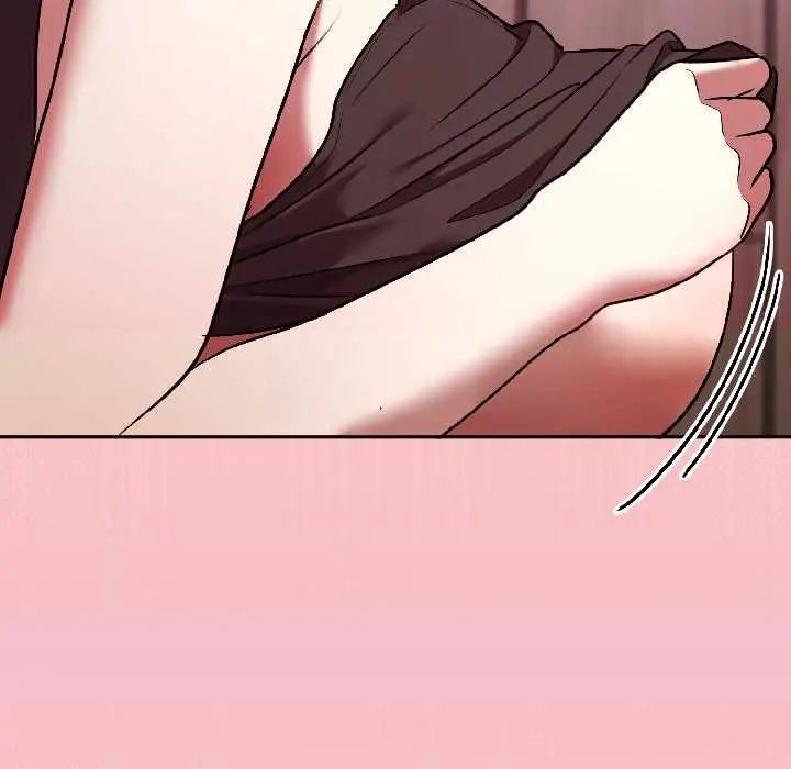 漫画《难言之秘》第25话第159张图