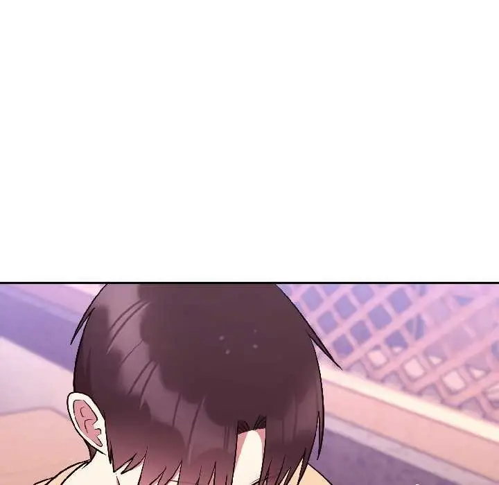 漫画《难言之秘》第25话第164张图