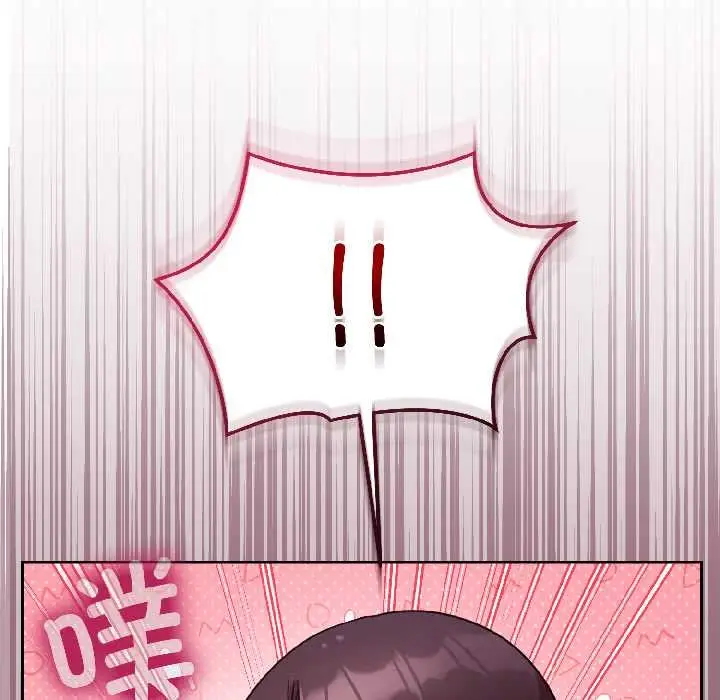 漫画《难言之秘》第25话第169张图