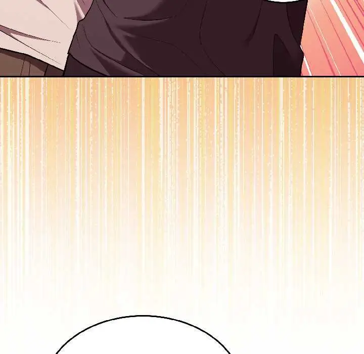 漫画《难言之秘》第26话第100张图