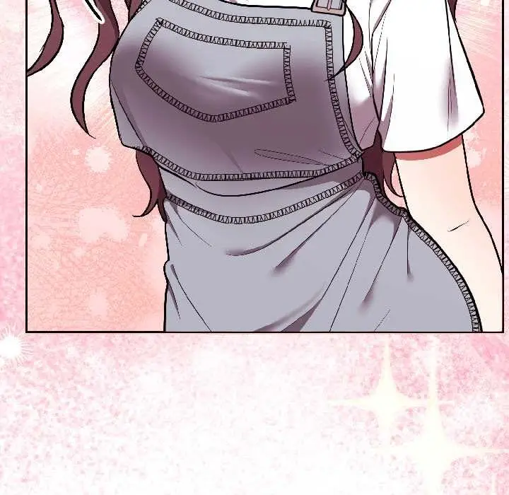 漫画《难言之秘》第26话第110张图