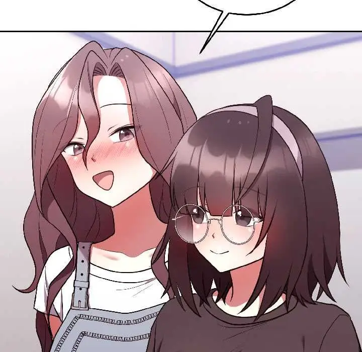 漫画《难言之秘》第26话第126张图