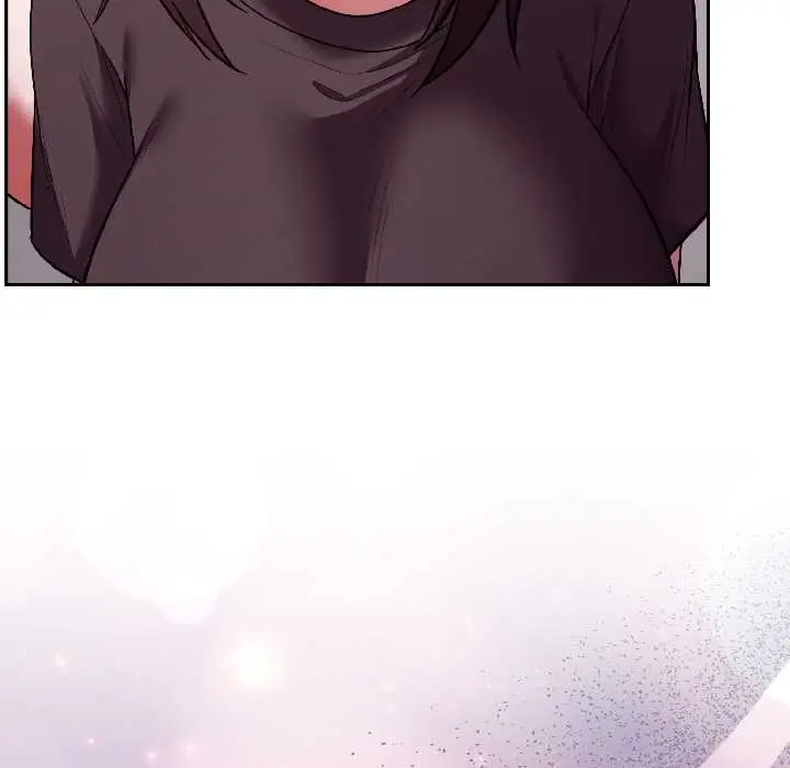 漫画《难言之秘》第26话第132张图