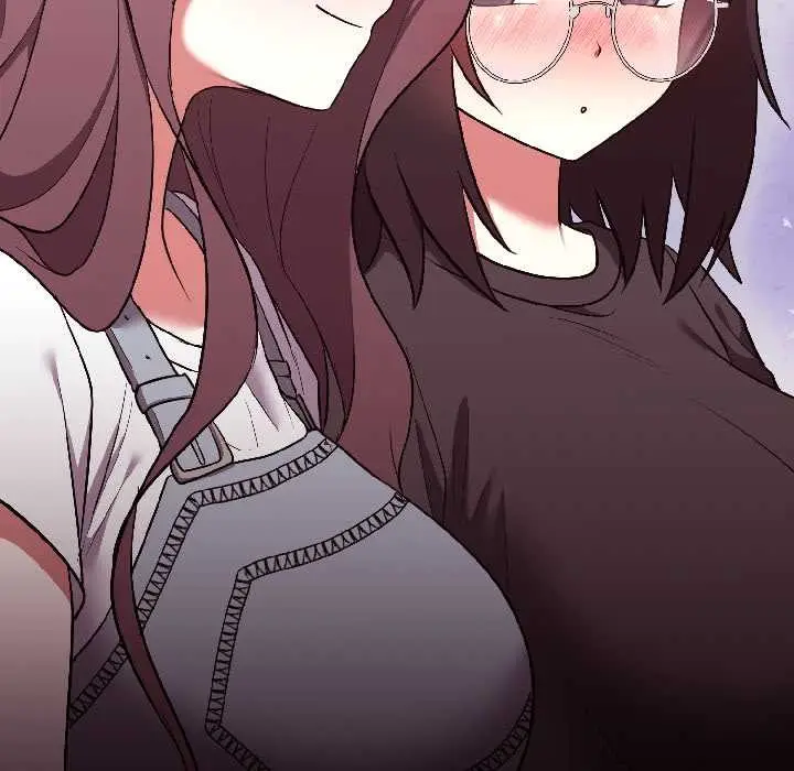 漫画《难言之秘》第26话第136张图