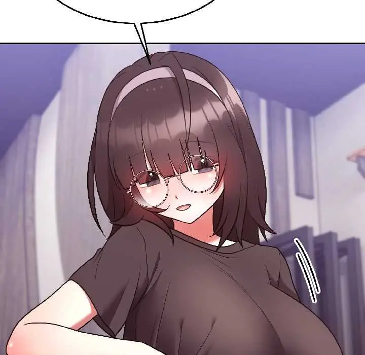 漫画《难言之秘》第26话第155张图