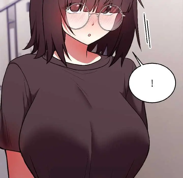 漫画《难言之秘》第26话第59张图
