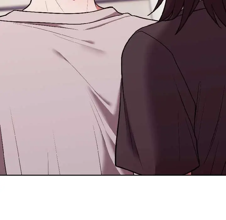 漫画《难言之秘》第26话第72张图