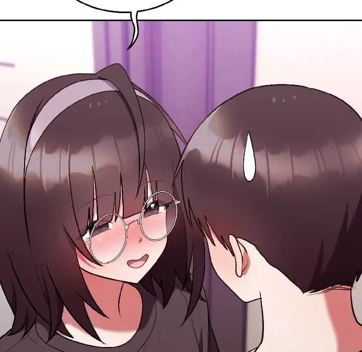 漫画《难言之秘》第26话第81张图
