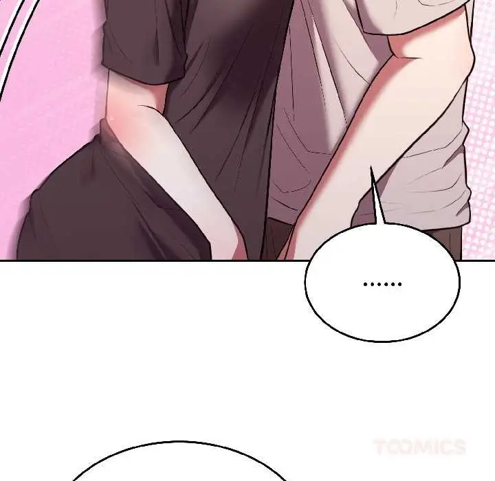 漫画《难言之秘》第26话第93张图