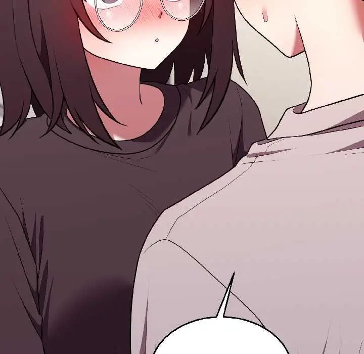 漫画《难言之秘》第26话第95张图