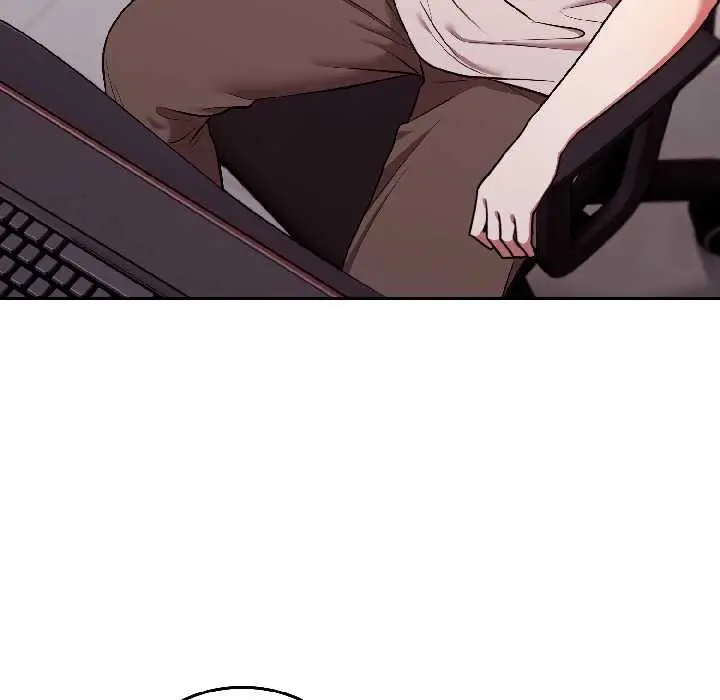漫画《难言之秘》第27话第10张图