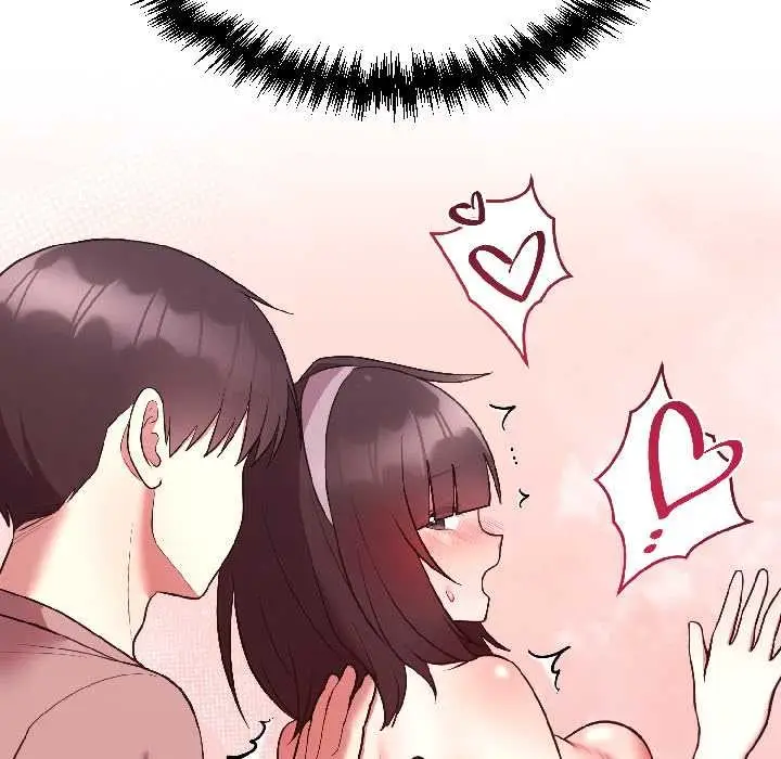 漫画《难言之秘》第27话第103张图
