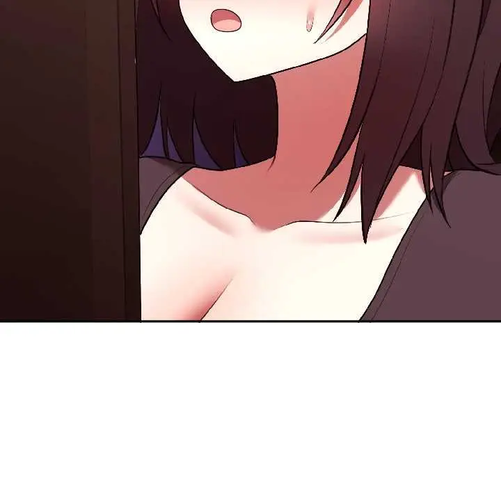漫画《难言之秘》第27话第142张图