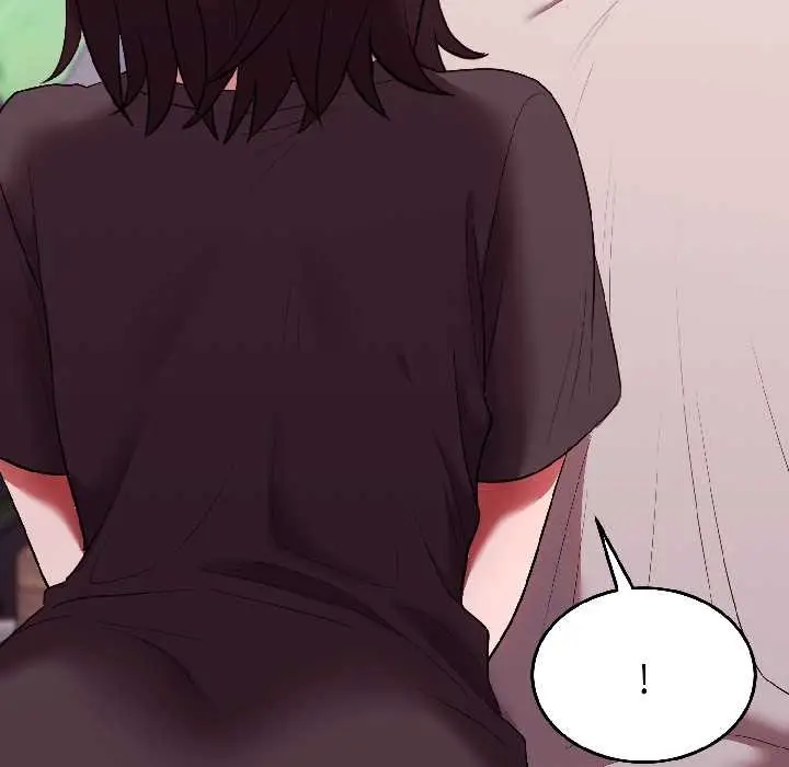 漫画《难言之秘》第27话第38张图