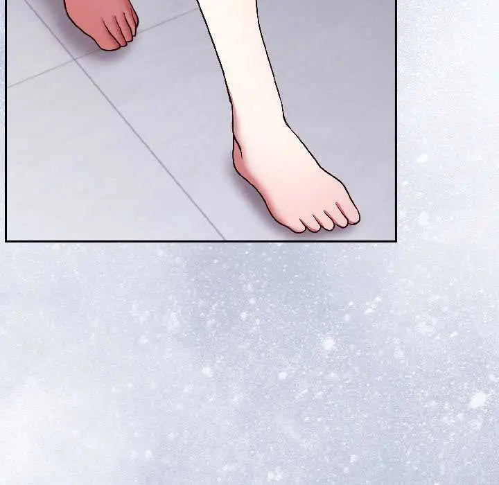 漫画《难言之秘》第27话第79张图