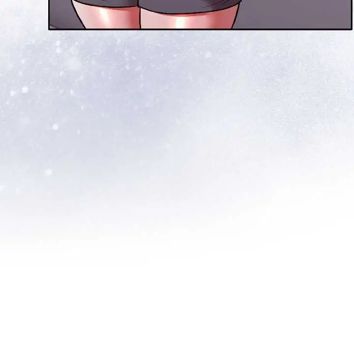 漫画《难言之秘》第27话第82张图