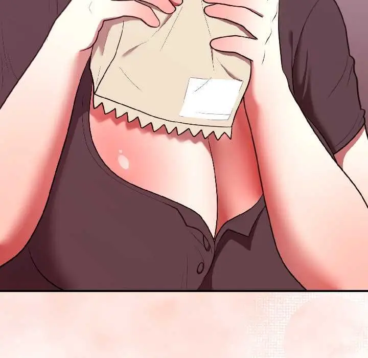 漫画《难言之秘》第28话第105张图