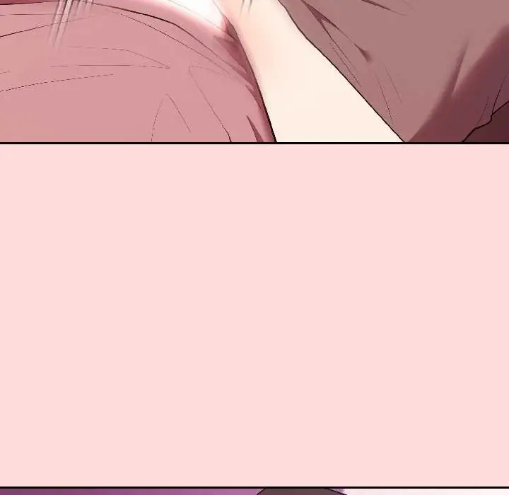 漫画《难言之秘》第28话第15张图
