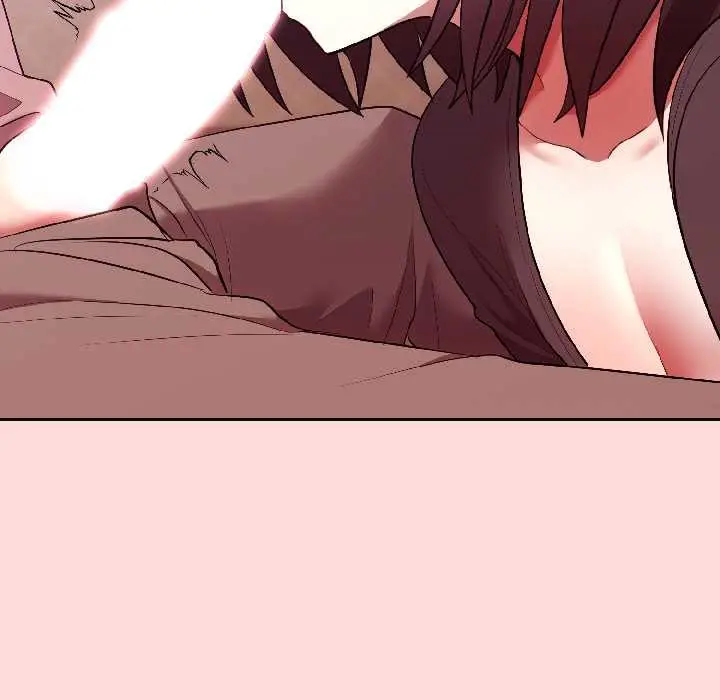 漫画《难言之秘》第28话第30张图