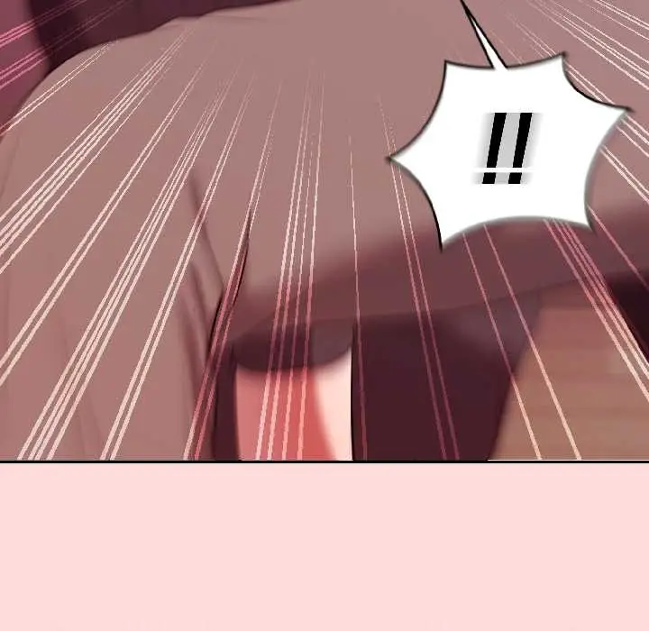 漫画《难言之秘》第28话第51张图