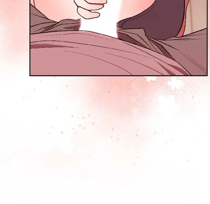 漫画《难言之秘》第28话第64张图