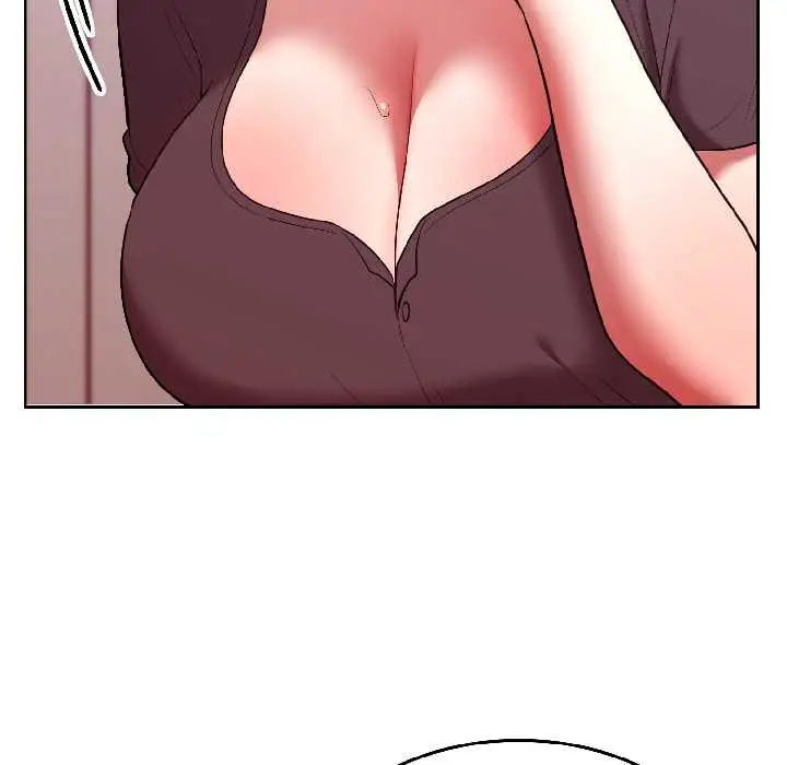 漫画《难言之秘》第28话第69张图