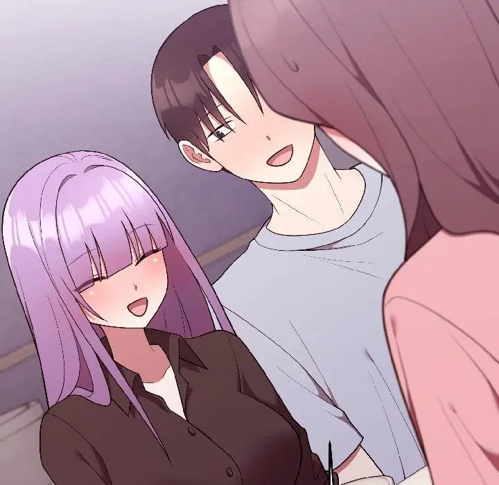 漫画《难言之秘》第29话第102张图