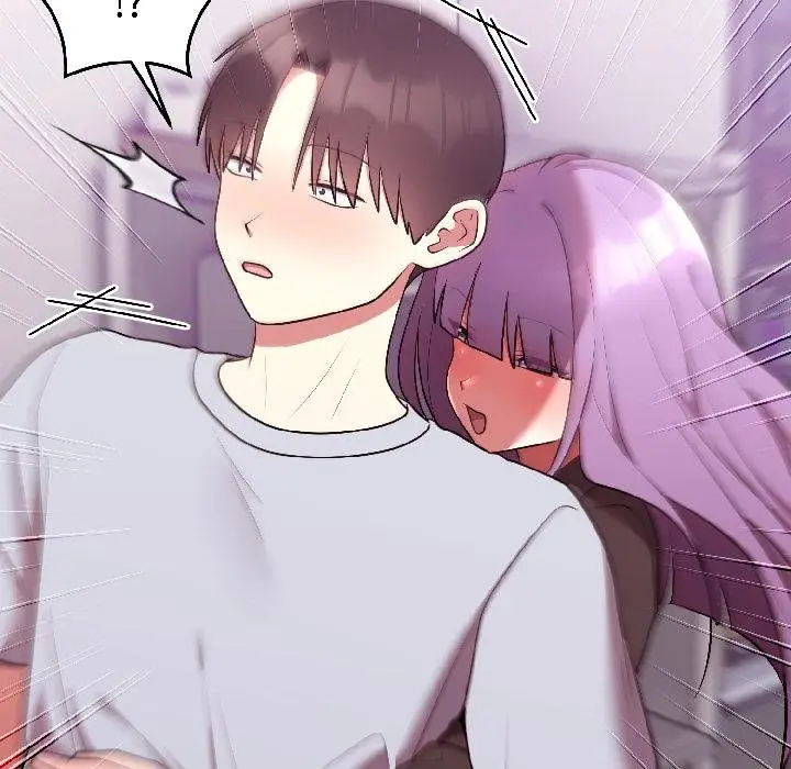 漫画《难言之秘》第29话第13张图