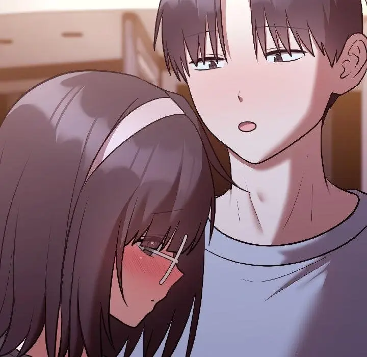 漫画《难言之秘》第29话第141张图