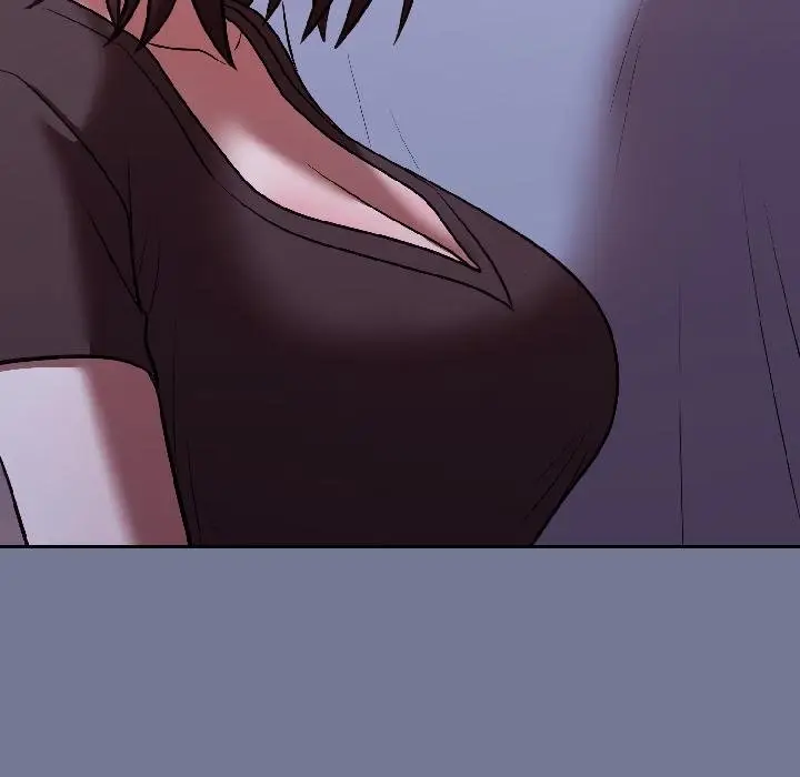 漫画《难言之秘》第29话第142张图