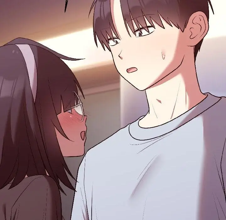漫画《难言之秘》第29话第167张图