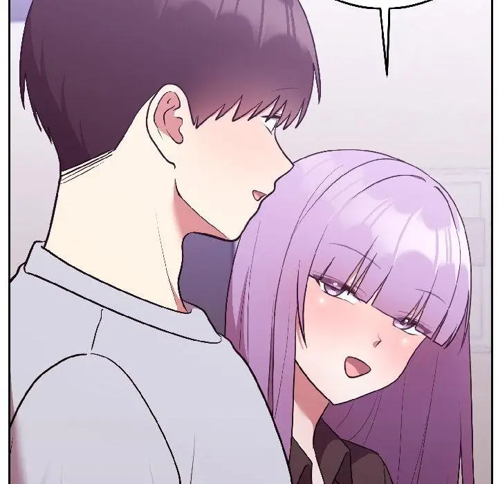 漫画《难言之秘》第29话第32张图