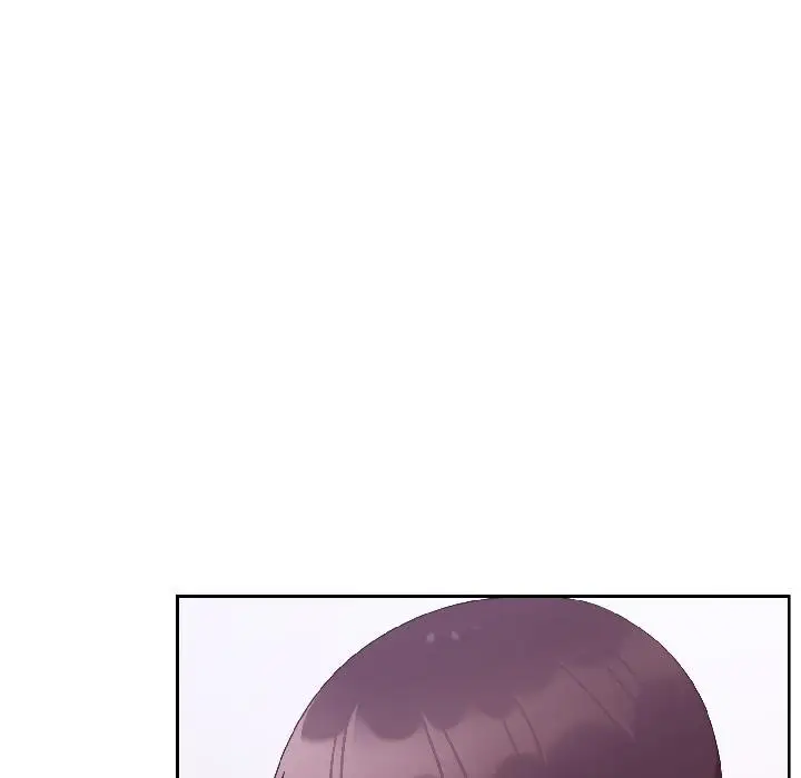 漫画《难言之秘》第29话第5张图