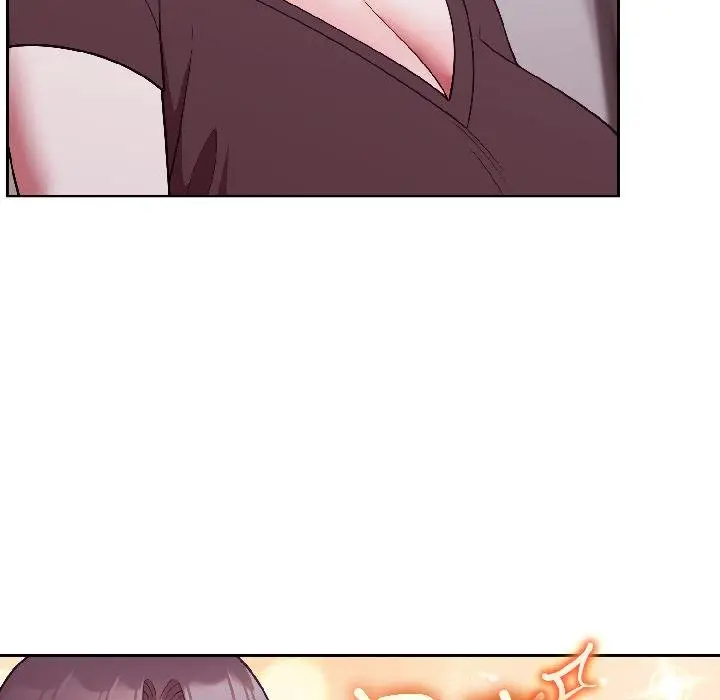 漫画《难言之秘》第29话第66张图
