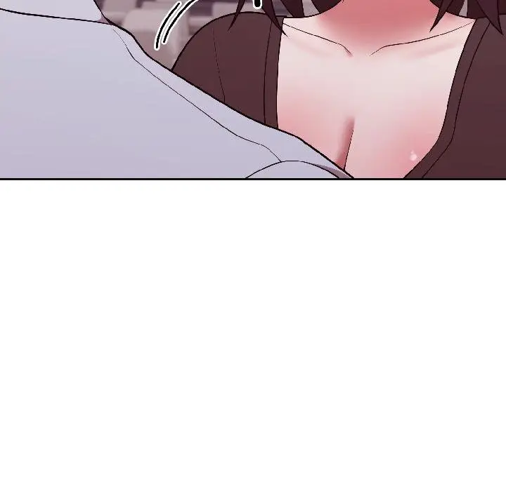 漫画《难言之秘》第29话第86张图