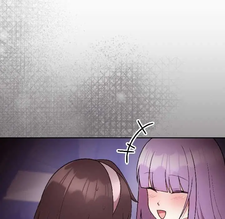 漫画《难言之秘》第30话第139张图