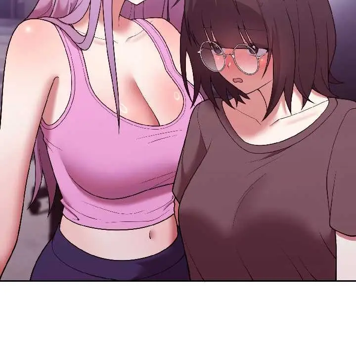 漫画《难言之秘》第30话第150张图