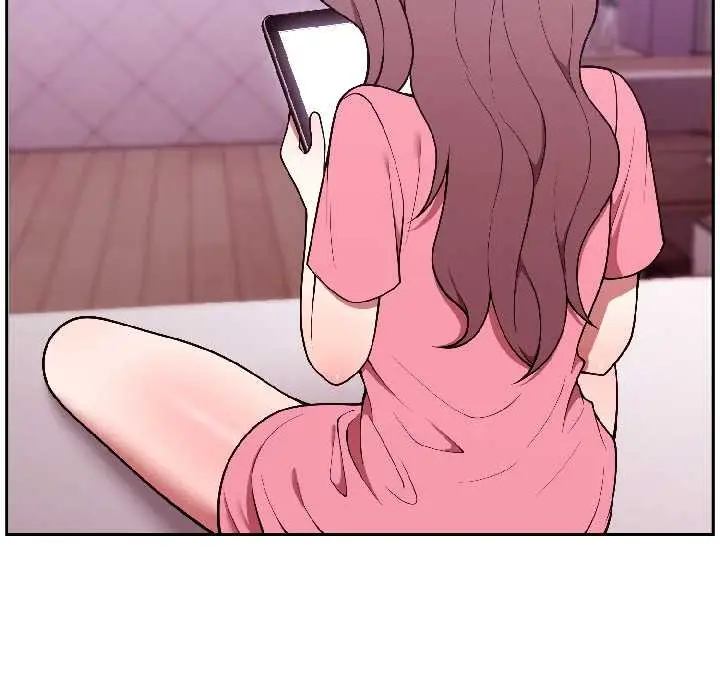 漫画《难言之秘》第30话第96张图