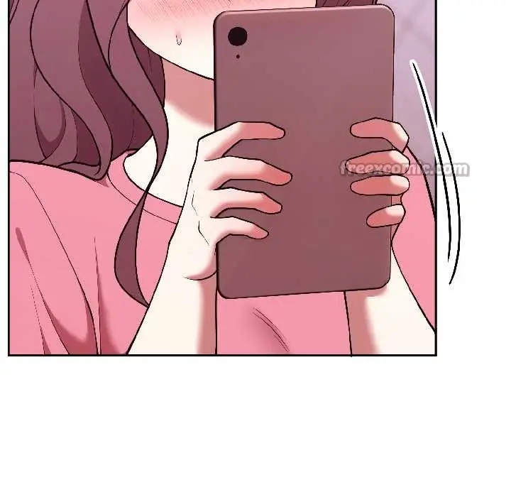 漫画《难言之秘》第30话第98张图