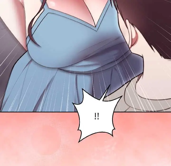 漫画《难言之秘》第31话第103张图