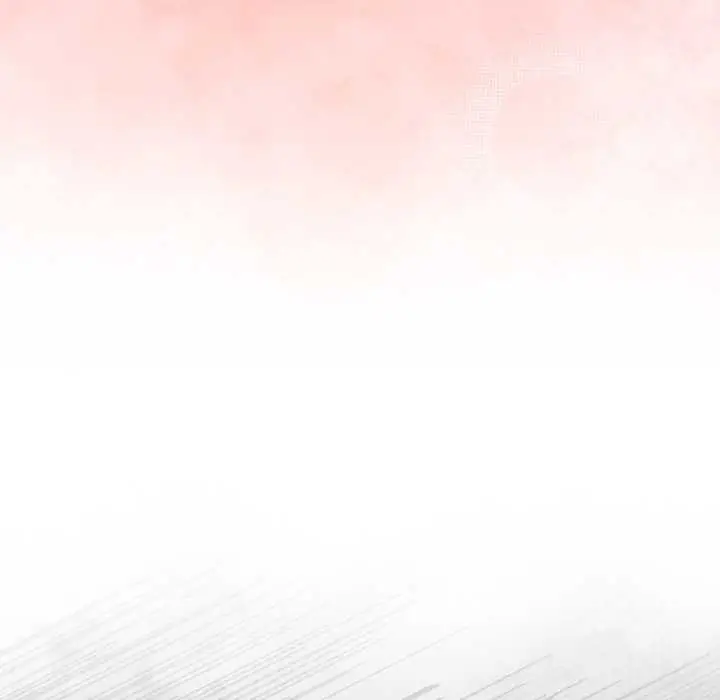 漫画《难言之秘》第31话第104张图