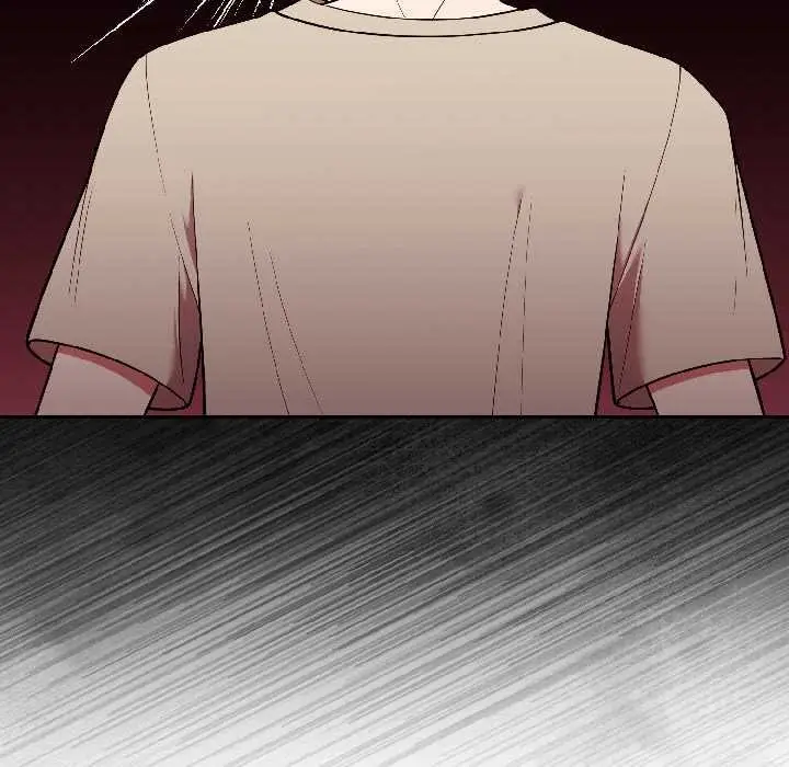 漫画《难言之秘》第31话第106张图