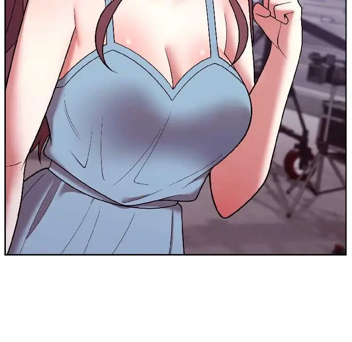 漫画《难言之秘》第31话第118张图