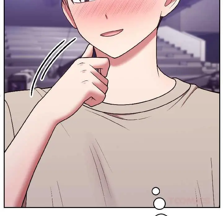 漫画《难言之秘》第31话第120张图