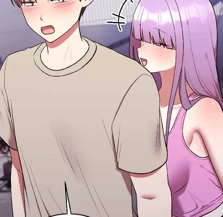 漫画《难言之秘》第31话第133张图