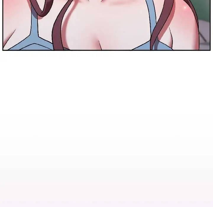 漫画《难言之秘》第31话第136张图