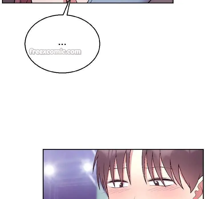 漫画《难言之秘》第31话第14张图