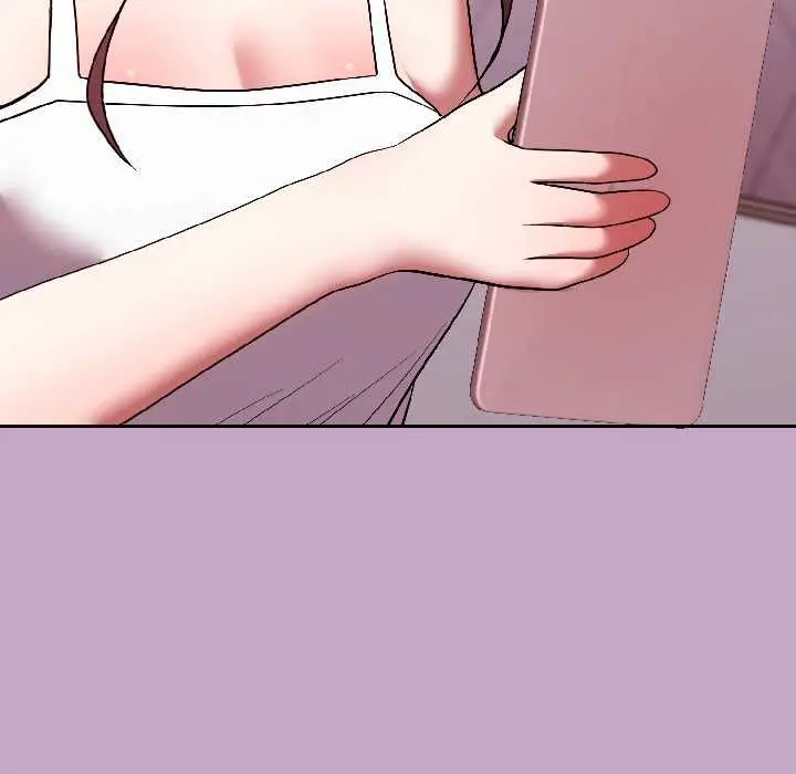 漫画《难言之秘》第31话第143张图