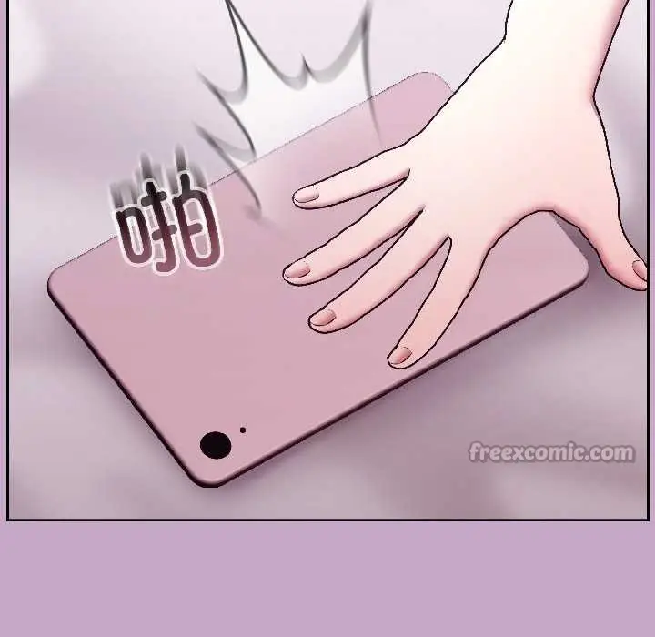 漫画《难言之秘》第31话第154张图