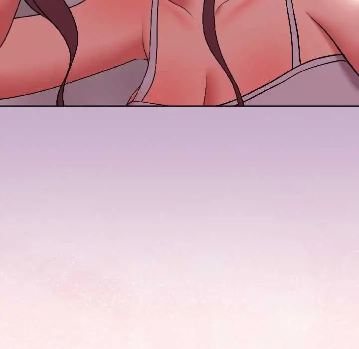 漫画《难言之秘》第31话第161张图